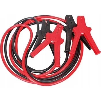 Startovací kabel Propojovací kabely Automax 16 mm², 3 m