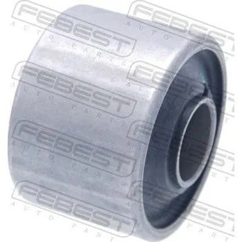 Zavěšení kol Uložení, řídicí mechanismus FEBEST NAB-S51B
