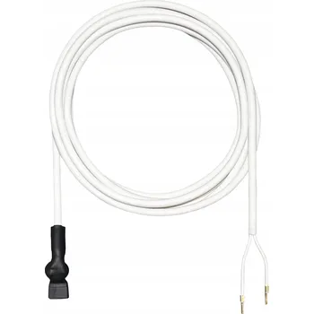 Topná rohož Topný kabel alleWENTA 4 m 80 W