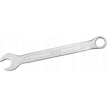 Klíč Očkoplochý klíč Pro