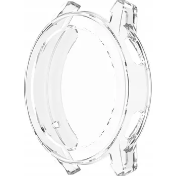 Pouzdro na mobilní telefon Pouzdro s krytem obrazovky pro hodinky Xiaomi Watch S3 47 mm, Bizon, pouzdro, kryt