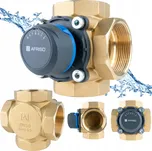 Ventil Afriso 2'' 1348710