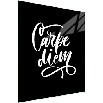 Kuchyňské prkénko Krájecí deska TMK ArtDeko sklo 1 ks