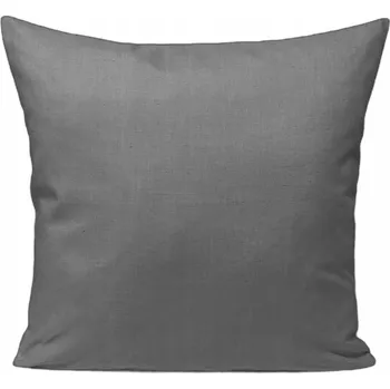 Povlečení Povlak na polštářek na spaní Jasiek 50 x 70 cm