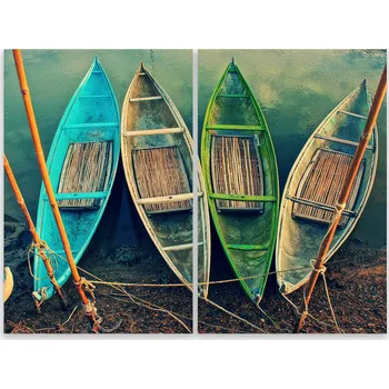 Kuchyňské prkénko Skleněná Ochranná Deska a Krájecí Prkénko | Indukce, Sporák ds-0370