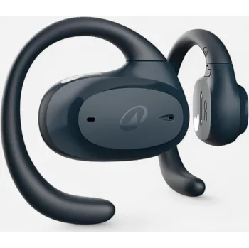 Sluchátka DECATHLON Bezdrátová sluchátka DS500