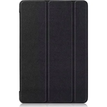 Pouzdro na mobilní telefon Pouzdro pro Lenovo Tab P11 Pro