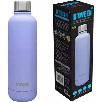 Obraz N'oveen láhev 500 ml