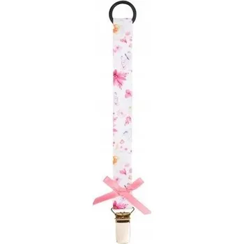 BJALLRA KLIP NA DUDLÍK SECRET GARDEN