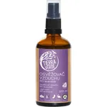 Tierra Verde Osvěžovač vzduchu – BIO Levandule 100 ml