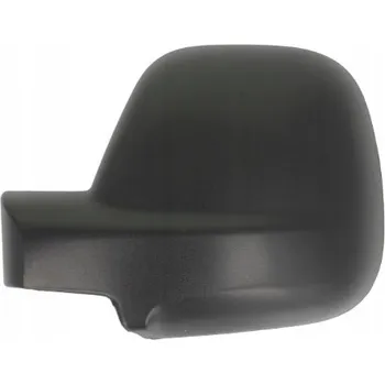 Posilovač řízení View Max 57U154TM