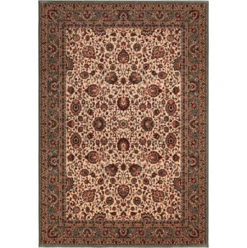 Koberec 160x240 Koberec Kashqai (Royal Herritage) 4362 101