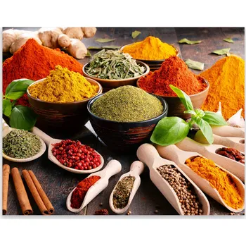 Kuchyňské prkénko Skleněná Ochranná Deska a Krájecí Prkénko | Indukce, Sporák ds-0063