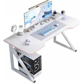 Počítačový stůl Herní stůl Muvu 120 x 73 x 60 cm