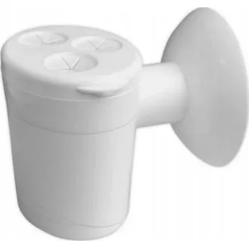 Sifon Sifon Aquer 32 mm