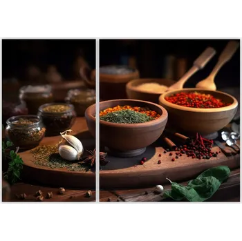 Kuchyňské prkénko Skleněná Ochranná Deska a Krájecí Prkénko | Indukce, Sporák ds-0236