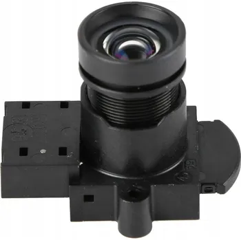 OBJEKTIV PRO CCTV MONITORING 6MM 1080P