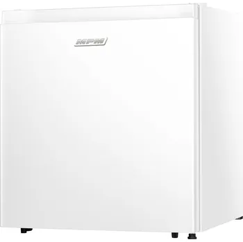 Lednice Jednodveřová chladnička MPM MPM-46-CJ-07