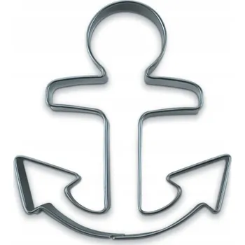 Obraz Formička na sušenky EkoForemki 8 x 9,5 cm