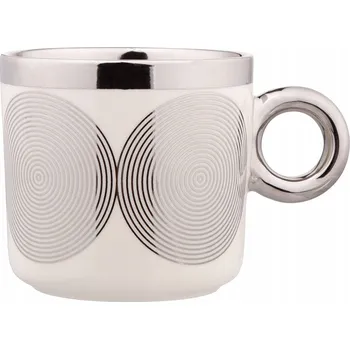 Hrnek Altom Design Palazzo porcelán 350 ml