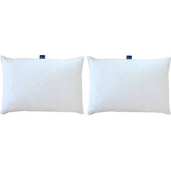 Polštář Polštář na spaní Kam-Pol 70 x 80 cm