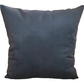 Povlečení Povlak na polštář sametový 30x30 Jasiek Velur