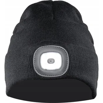 Čepice Dětská zimní čepice Portwest univerzální