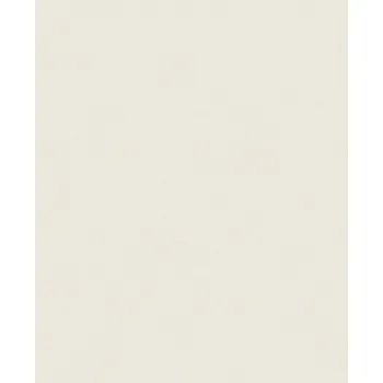 Tapeta SVĚTLE BÉŽOVÁ VINYLOVÁ TAPETA NA VLIESU