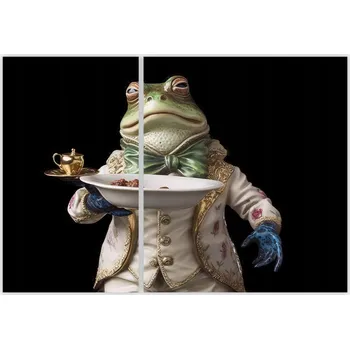 Kuchyňské prkénko Skleněná Ochranná Deska a Krájecí Prkénko | Indukce, Sporák ds-0268