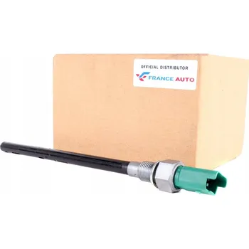 Čidlo automobilu SNÍMAČ HLADINY OLEJE PEUGEOT 206 1.0 8V 96403313