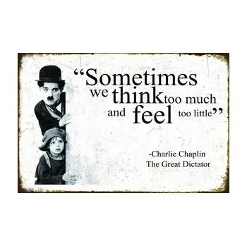 Obraz Film/Hudba 20 x 30 cm