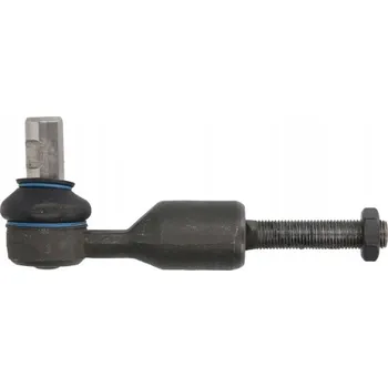 Posilovač řízení Teknorot A-511A Koncovka tyče řízení (příčná)