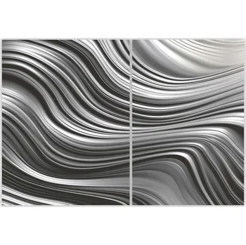 Kuchyňské prkénko Skleněná Ochranná Deska a Krájecí Prkénko | Indukce, Sporák ds-0291