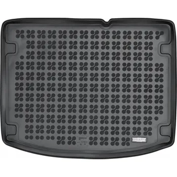 autokoberec Gumová vana do kufru Rezaw-Plast