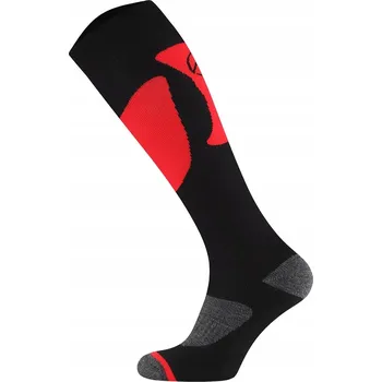 Lyžařské Ponožky Todo Socks Winter Comfort ca-ce 43-46
