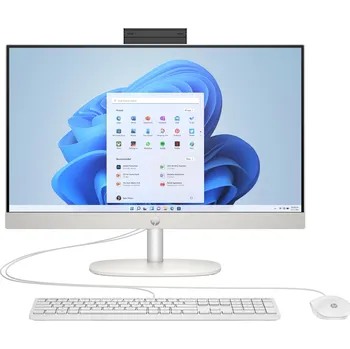 Stolní počítač HP 24-cr0002nc (8E4M6EA)