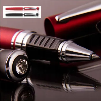 Kuličkové pero Prestige PIERRE CARDIN + pouzdro + pouzdro