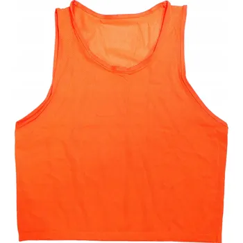 Tričko bez rukávů Kubisport vel. S/M