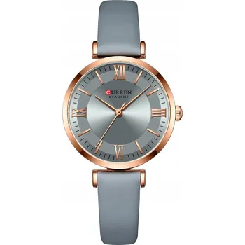 Hodinky Curren dámské hodinky pro ni