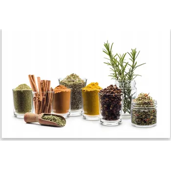 Kuchyňské prkénko Skleněná Ochranná Deska a Krájecí Prkénko | Indukce, Sporák ds-0178