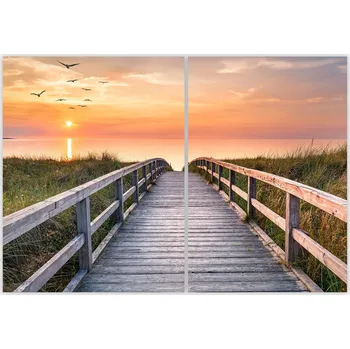 Kuchyňské prkénko Skleněná Ochranná Deska a Krájecí Prkénko | Indukce, Sporák ds-0131