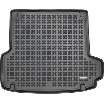 autokoberec Gumová vana do kufru Rezaw-Plast