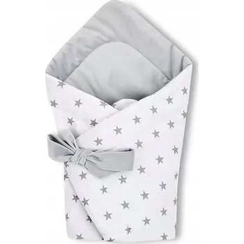 Zavinovačka Zavinovačka Bellochi Nunki Star 75x75 cm