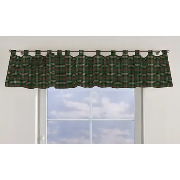 Obraz Dekoria Lambrekýn na poutka 130x40