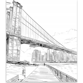 Kuchyňské prkénko Skleněná Ochranná Deska a Krájecí Prkénko | Indukce, Sporák ds-0463