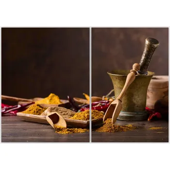 Kuchyňské prkénko Skleněná Ochranná Deska a Krájecí Prkénko | Indukce, Sporák ds-0529