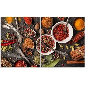 Kuchyňské prkénko Skleněná Ochranná Deska a Krájecí Prkénko | Indukce, Sporák ds-0130