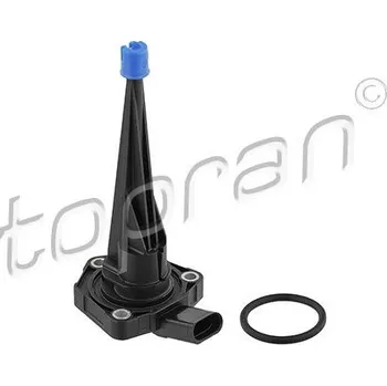 Autoelektrika Snímač, stav motorového oleje TOPRAN 622 455