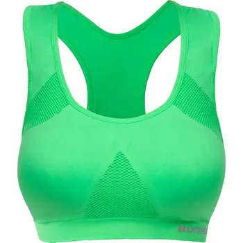 Podprsenka Push-up podprsenka černá velikost M/L