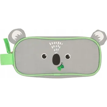 Penál Penál Zoocchini